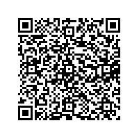 RERA QR code - P52100028123